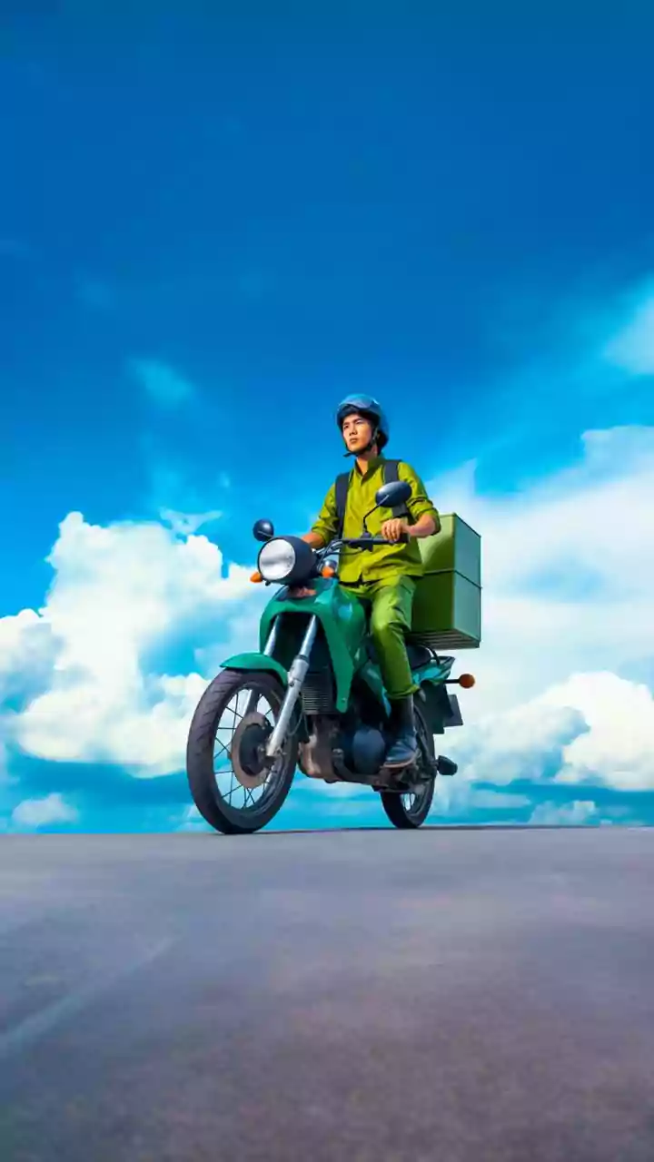 Haryana ranks among top states in ensuring timely delivery of govt services to citizens: Governor