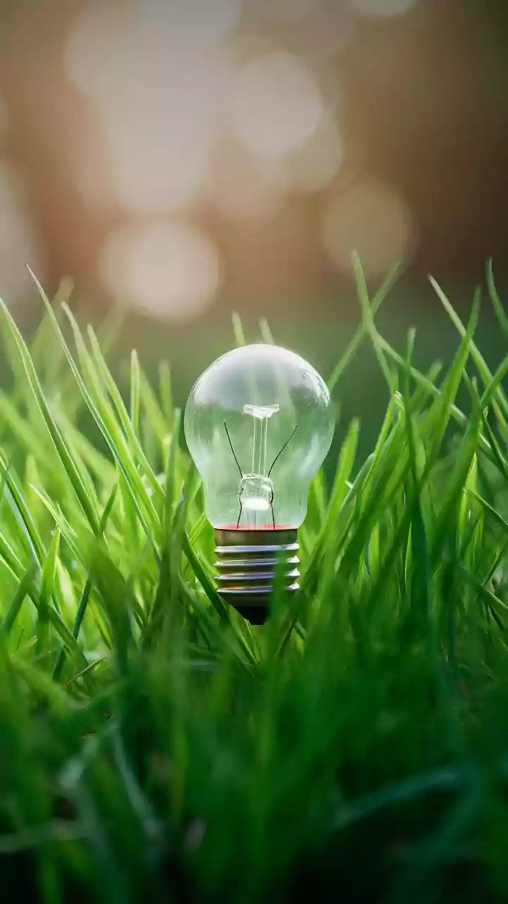 India's Latest Solar-Skills Initiative: A Practical Test For Installation Workforce Growth