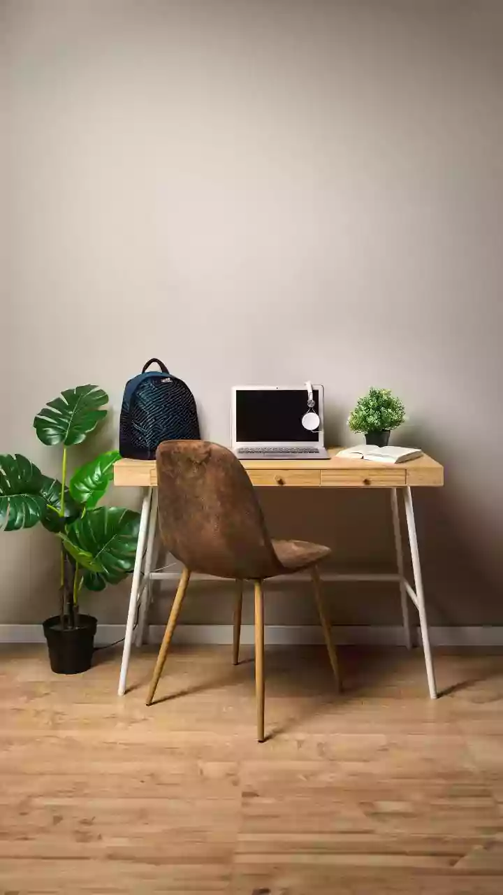 Remote-Work Backups Need to Be Ready Before Roads and Trains Disrupt