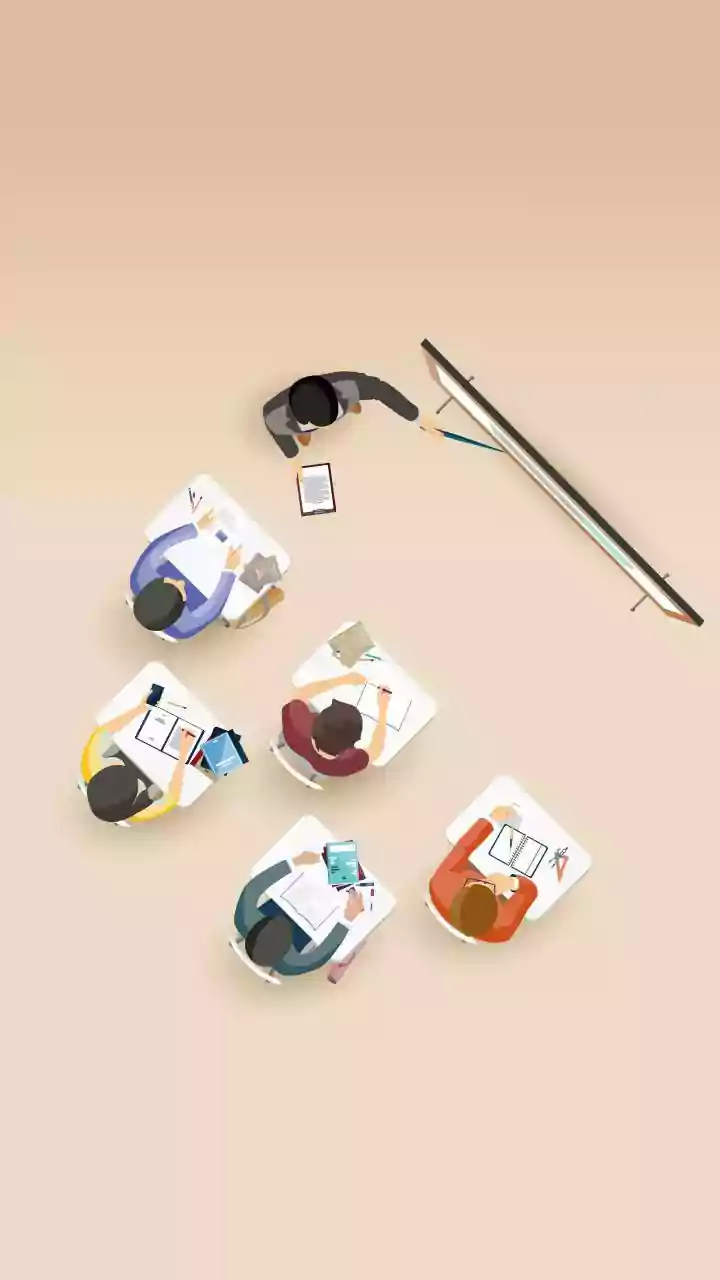 Kidney Failure Signs in Diabetics: Know Them