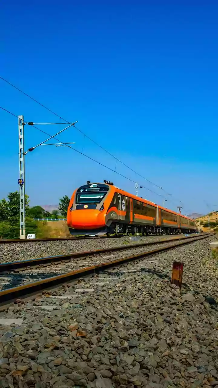 Southern Railway's August Special Train Schedule Adds Boarding Stations to the August Train Booking Checklist