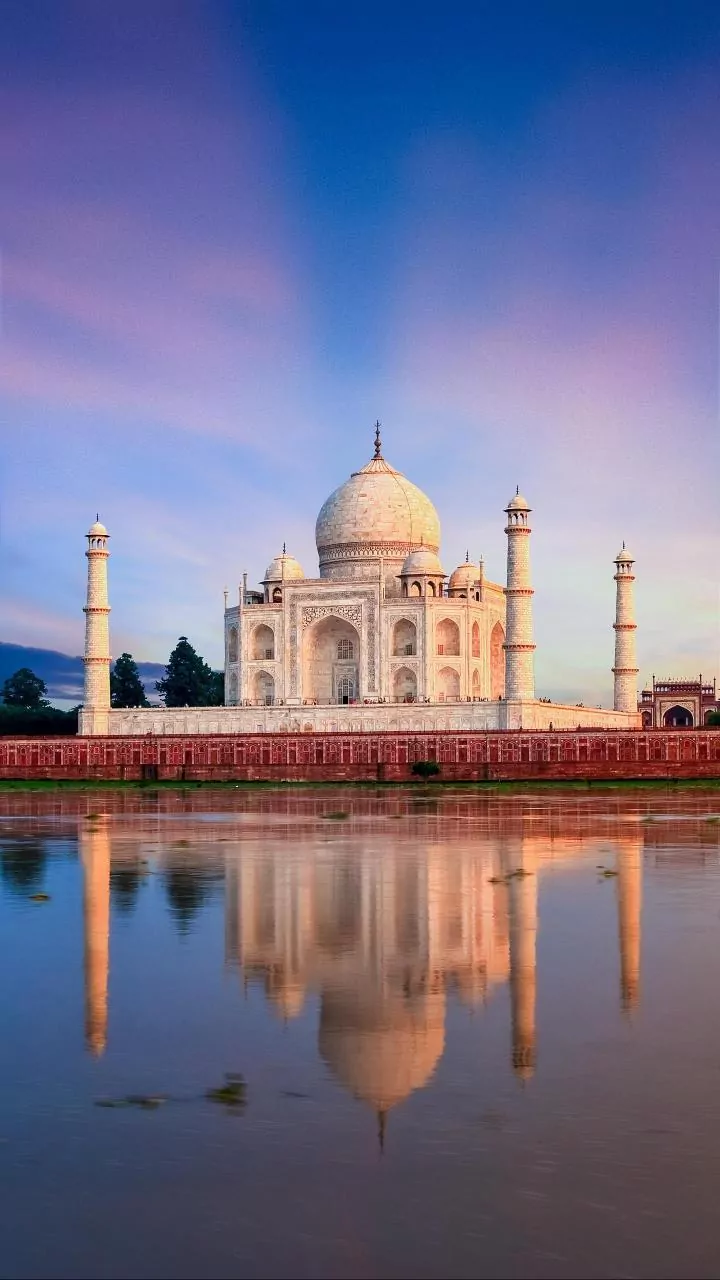 Uttar Pradesh News: UP Tourism To Launch Statewide Awareness Campaign For Homestay And Bed & Breakfast Scheme