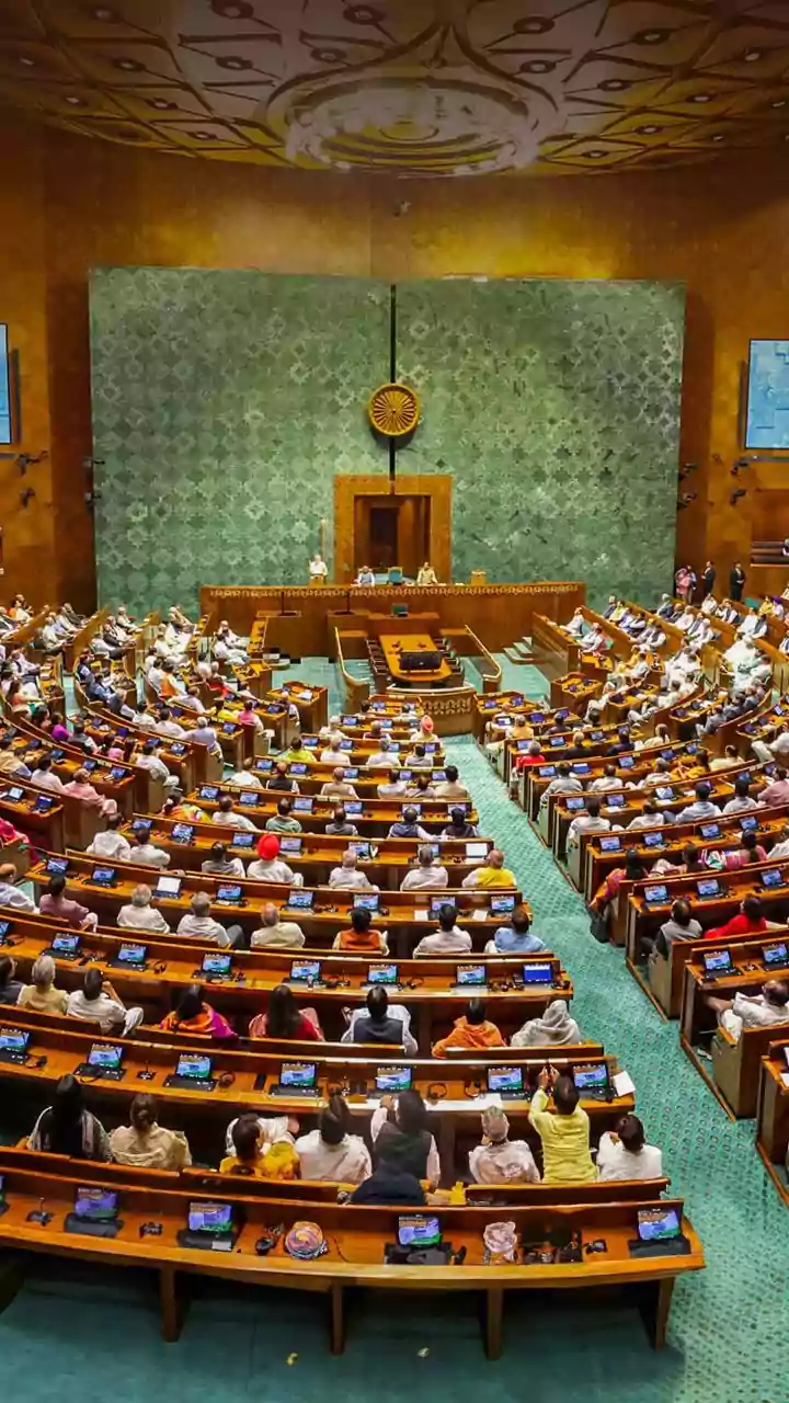 Bill to set up single higher education regulator likely to be tabled in Parliament next week