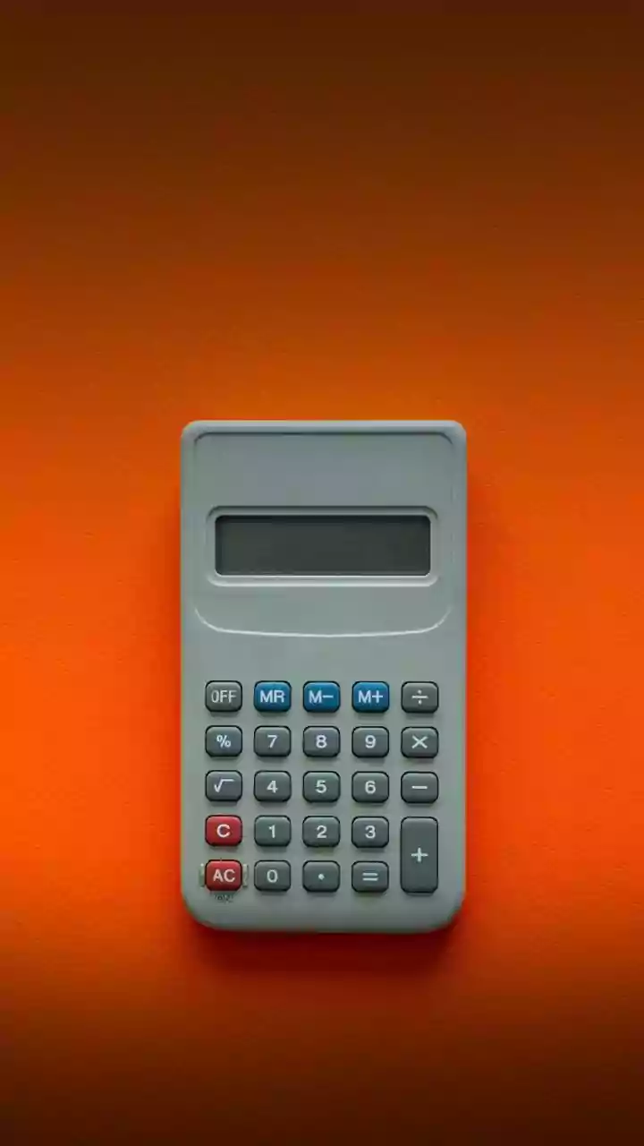 Why Micro SIPs Of ₹500 Monthly Fit Perfect Into Small College Student Budgets