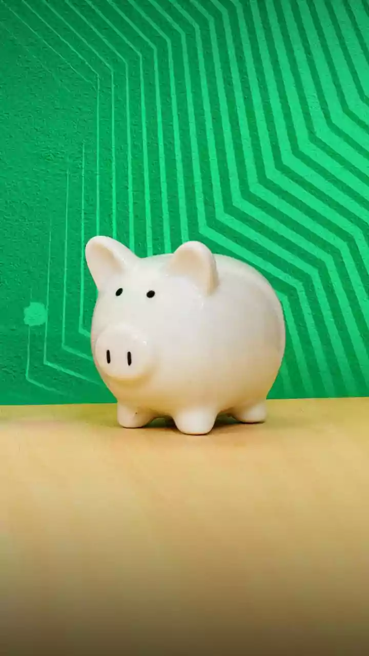 Finance Graduates Want Stable Careers But Know AI Will Change The Workplace