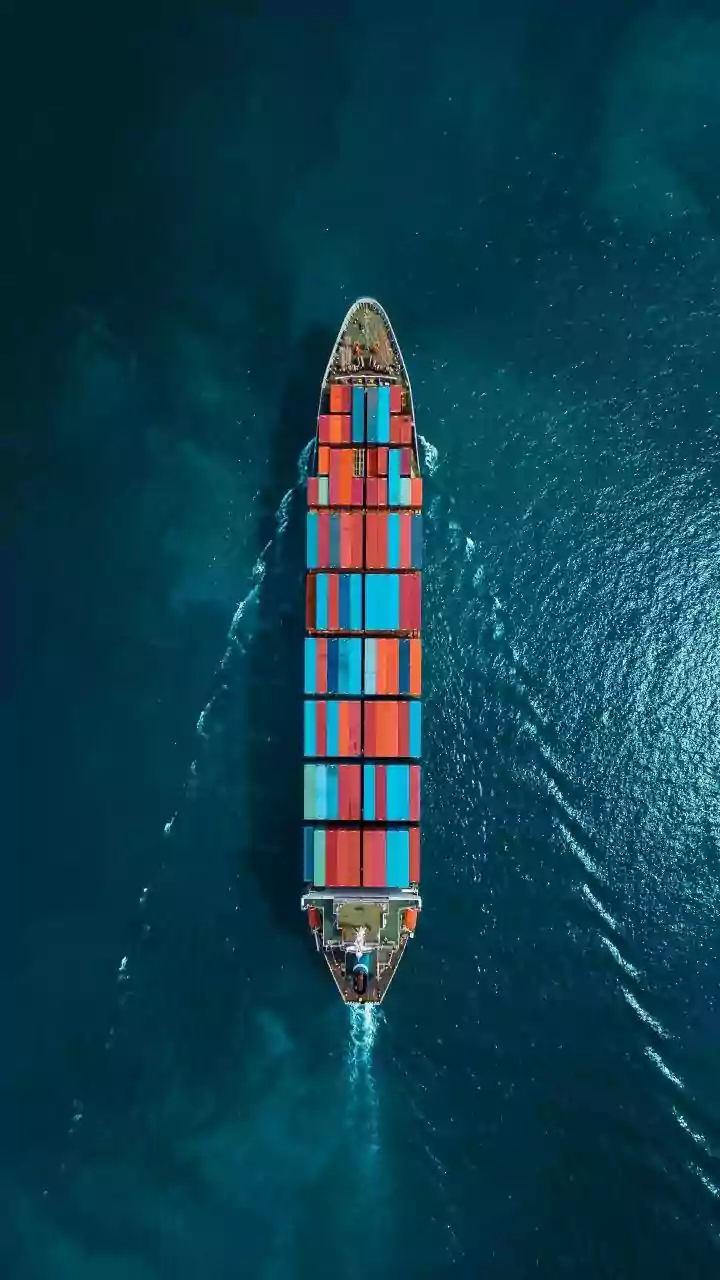 Vance, Navarro, 'Sometimes' Trump Blocked Trade Deal With India: US Senator Ted Cruz