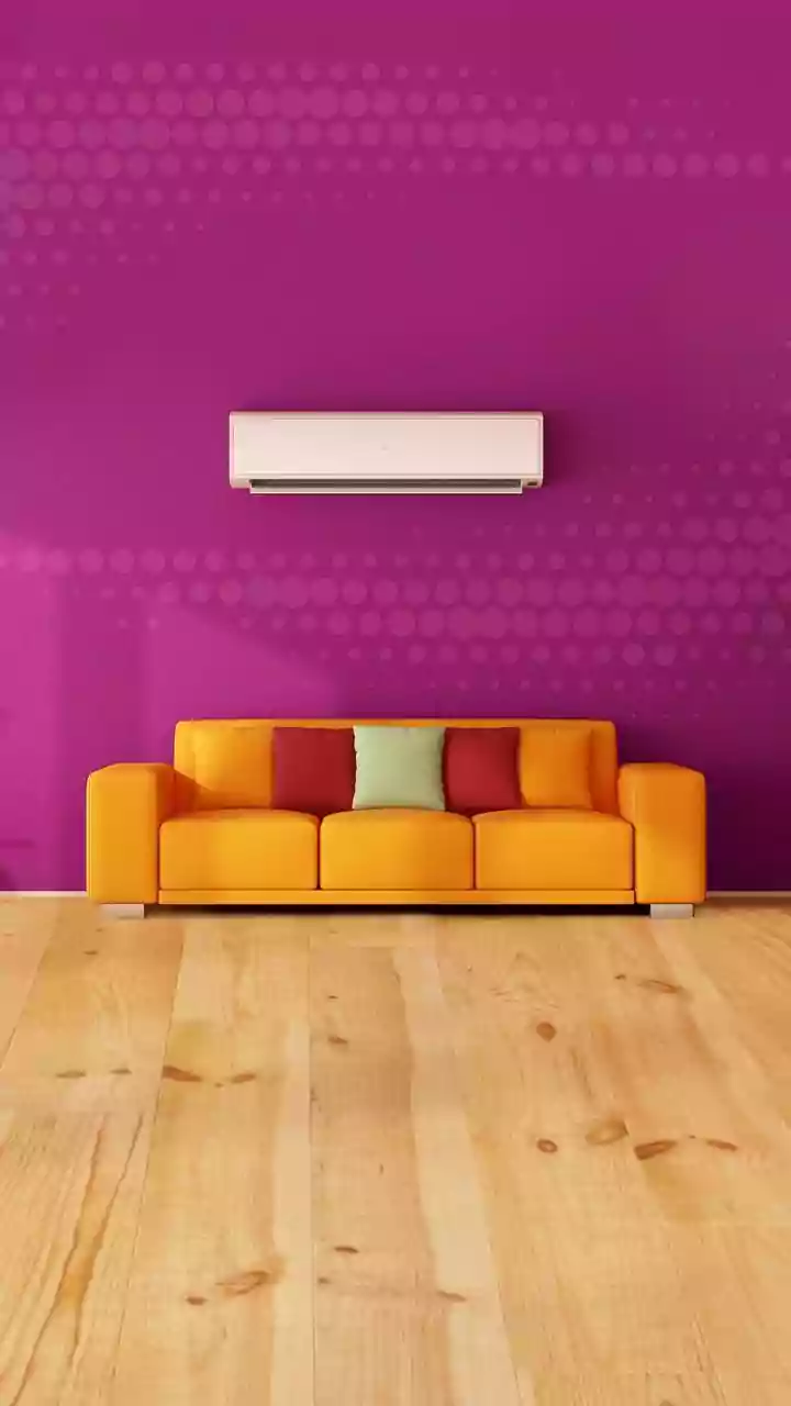 The 2026 Bold-Sofa Revival: Home Decor Shoppers Can Use the Wider Colour Palette to Improve Statement Sofa Shopping