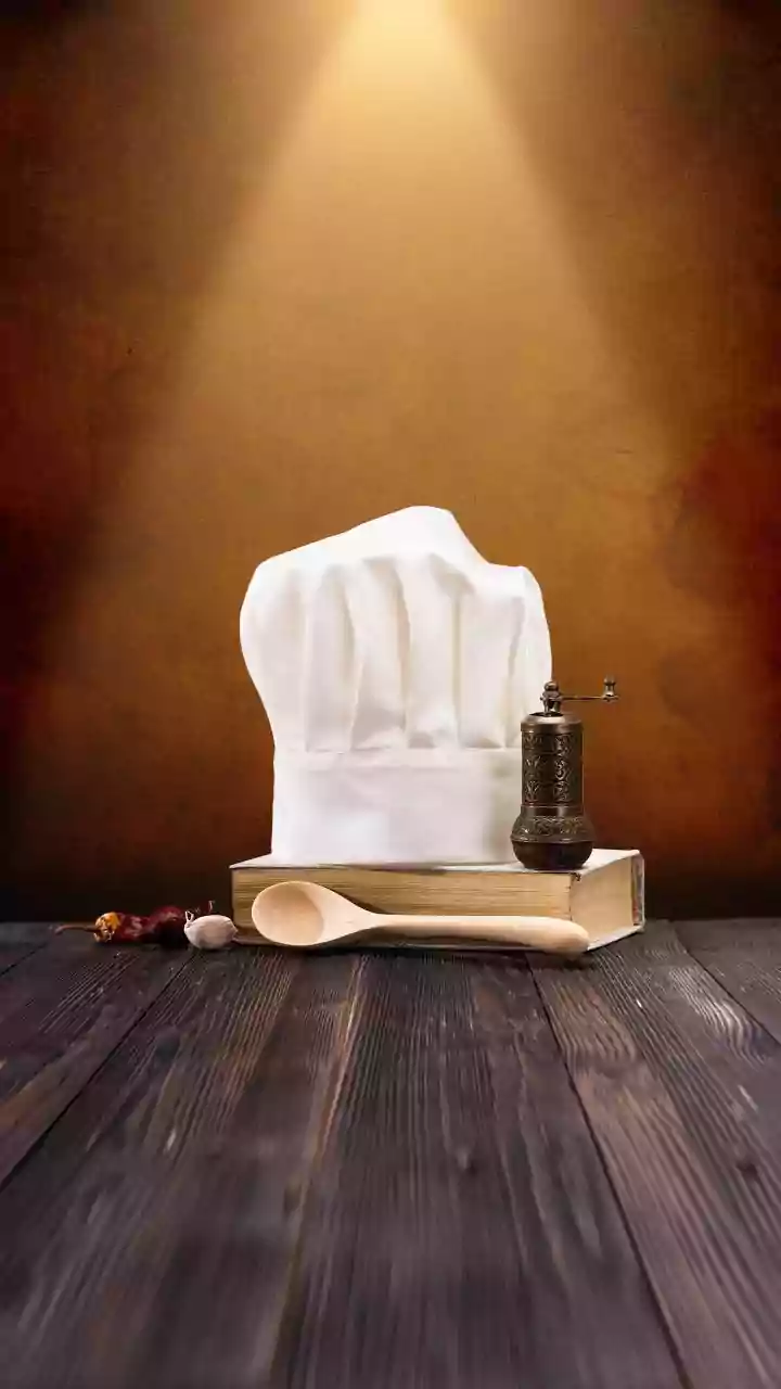 James Beard Award Nominees Announced with Representation from Nearly 40 States