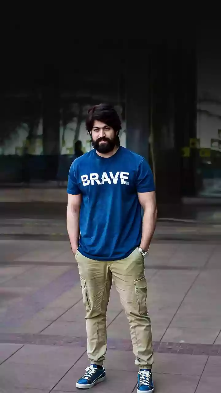 Toxic Teaser, Trailer Launch Date Confirmed? Sneak Peek of Yash's Movie Anticipated on THIS Date