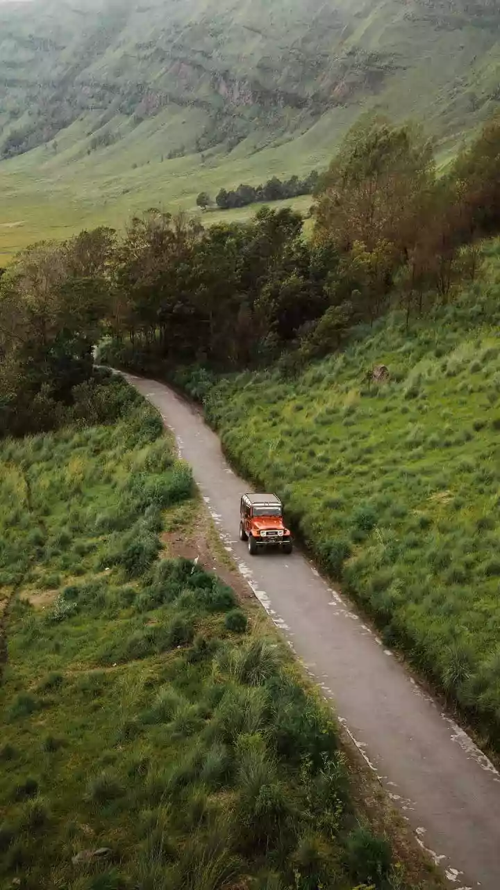 Azamgarh Shootout: Gangster's Demise in Uttar Pradesh