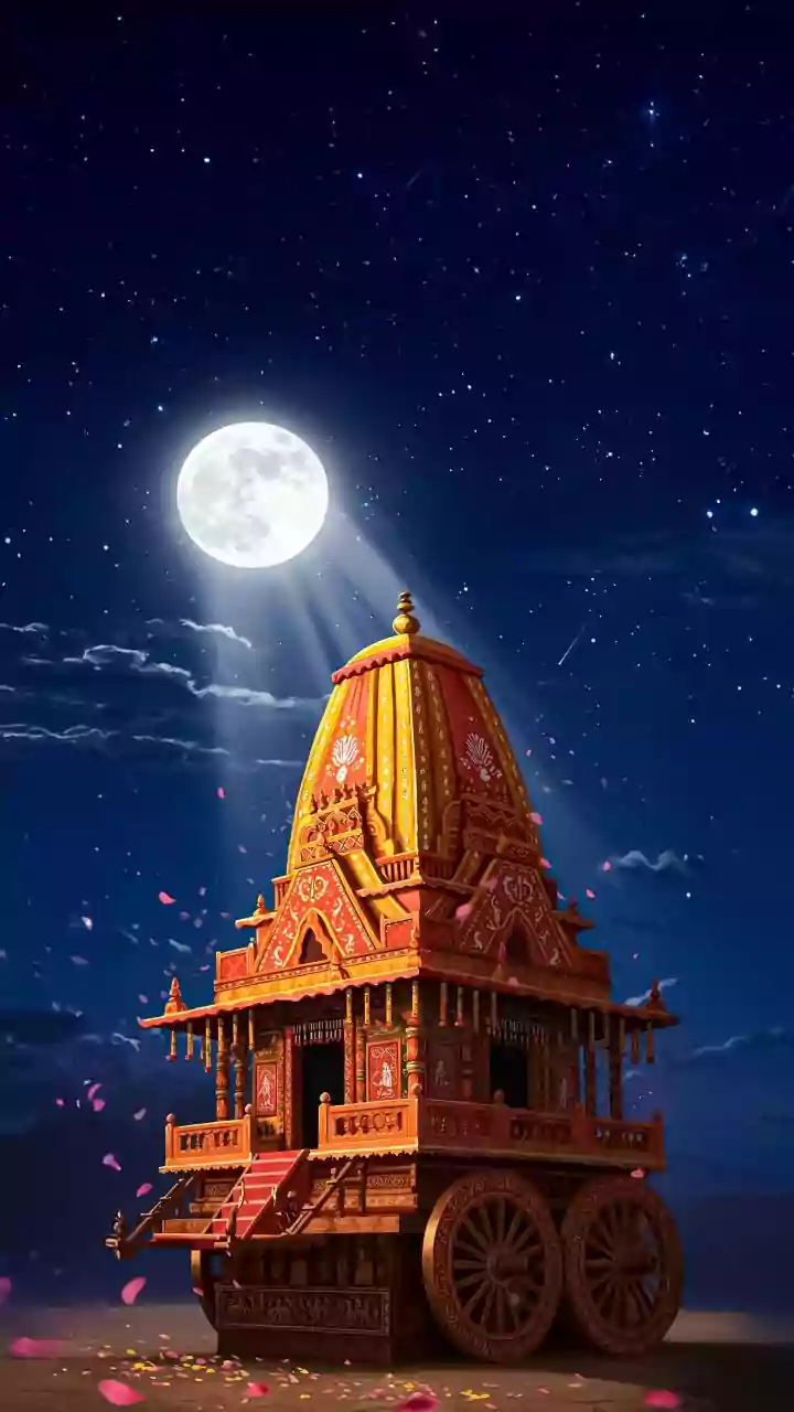 Ekadashi Tithi In April 2026: When Is The Next Fasting Day? Know Shubh Muhurat And Other Important Details Here