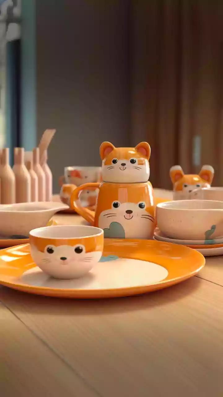 Cooler nights increase dog appetite — vet shares diet tips