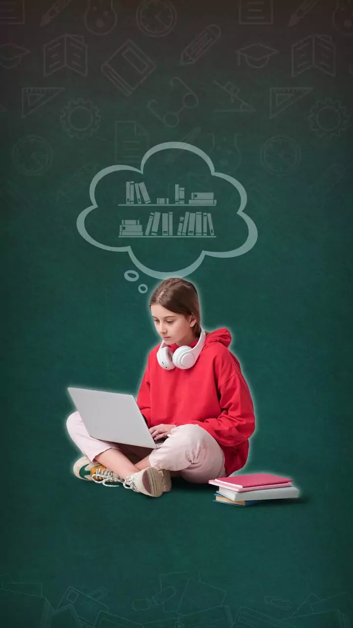 Reliance Jio's AI education campaign reaches 5,000+ in Punjab