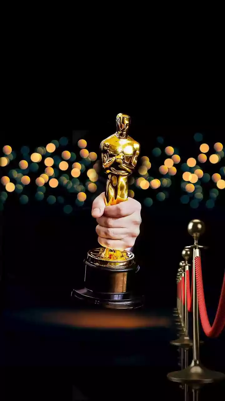 Homebound enters Oscars 2026 shortlist: What happens next for India’s official entry?