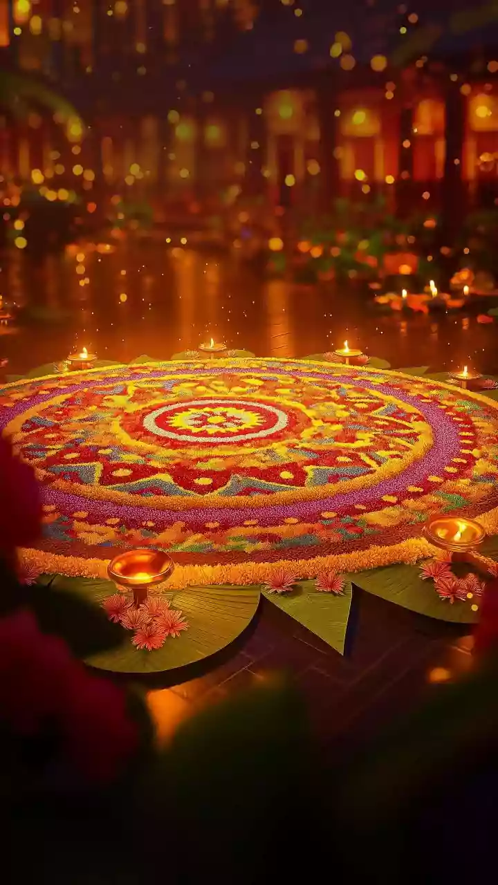 What Rules Protect Festive Traditions While Enforcing Green Crackers Norms
