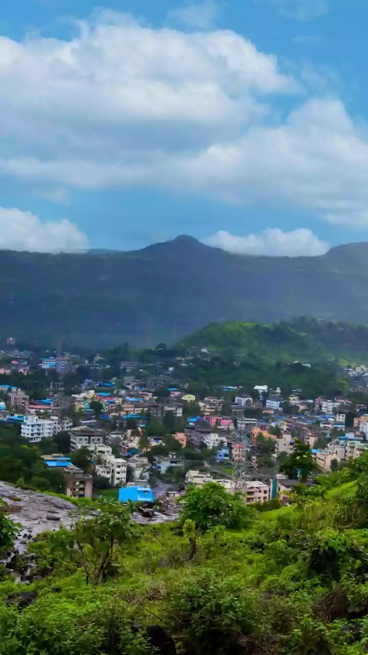 Mid-Range Properties Gain Attention as Rainy-Season Travel Bookings Climb