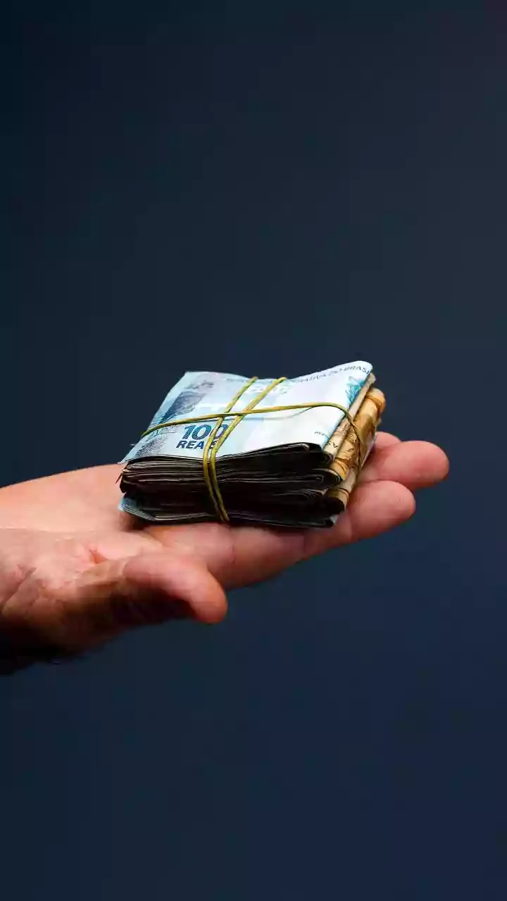 Para onde vai o dinheiro do IPVA que eu pago?