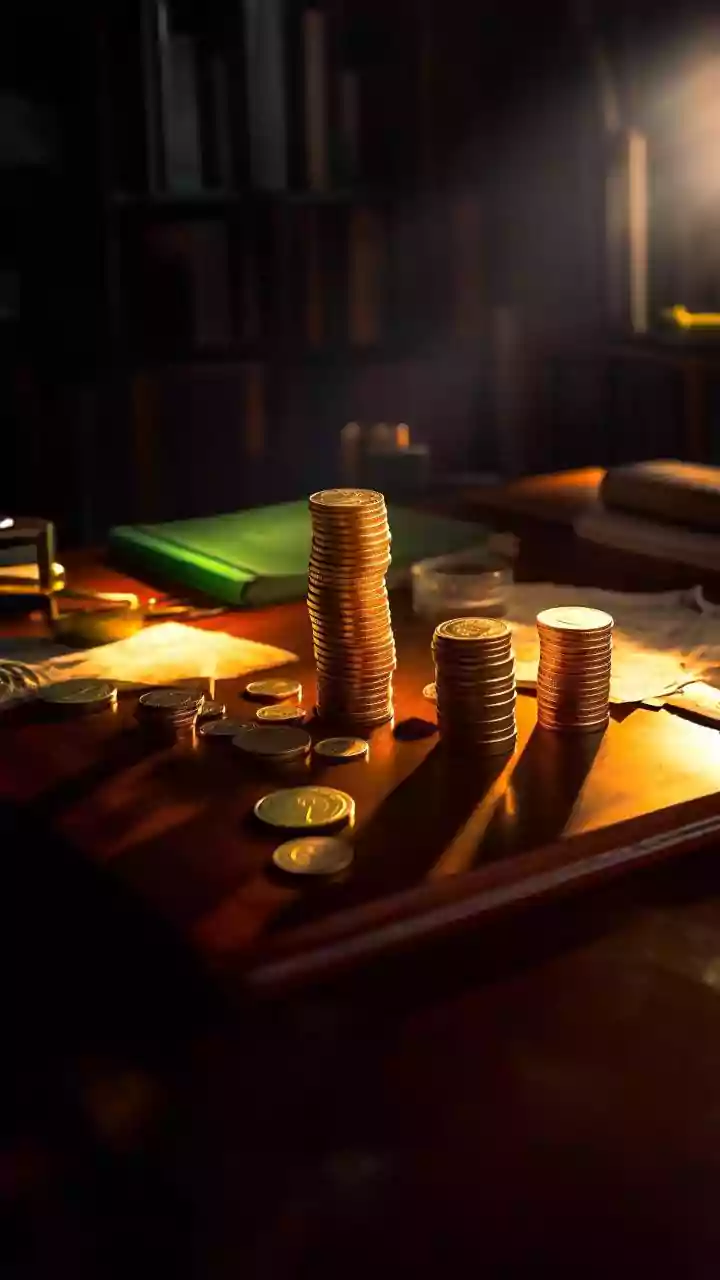 Simple subscription audit rules prevent silent monthly deductions on personal bank accounts