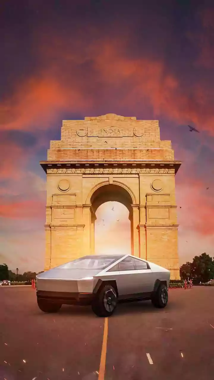India Seeks Feedback Before Finalising Its Next Passenger-Vehicle Efficiency Regime