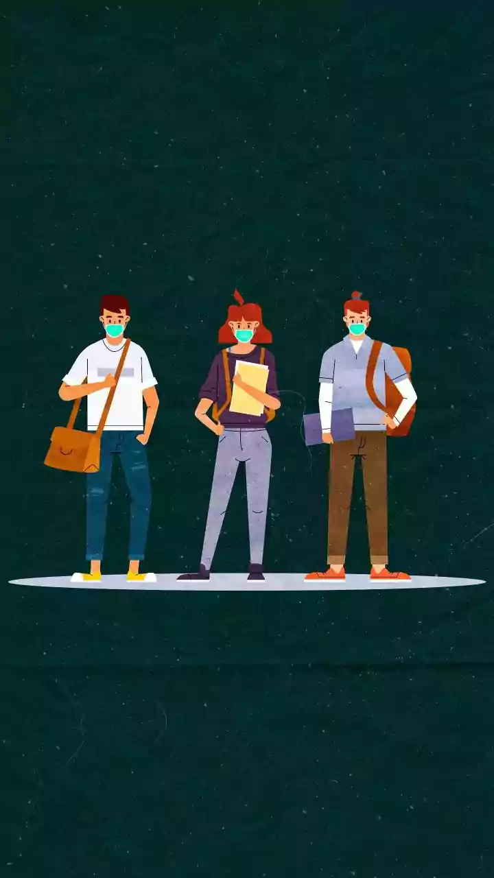 AI And Education Privacy: What Indian Students Should Understand