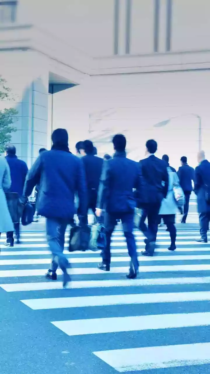 Indian Job Market: Education Less Than 10th?