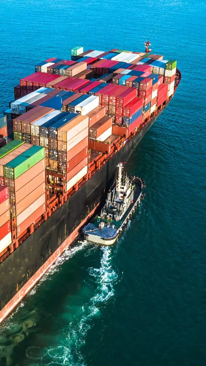 India, Oman trade pact to boost exports of petroleum, machinery  and  other products: GTRI