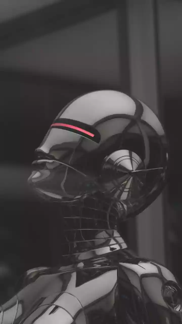 Google Trends just got a Gemini AI upgrade