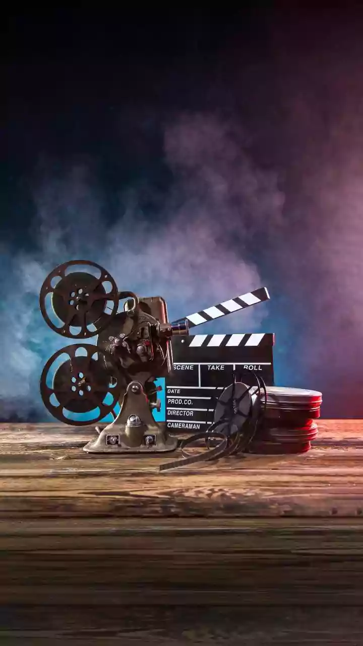 Hollywood's India Growth Looks Multilingual After Spider-Man's Hindi-Dub Performance