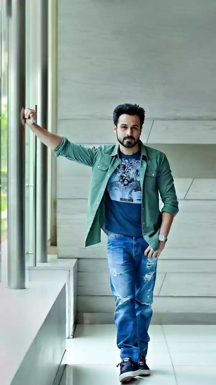 'Awarapan 2' writer on crafting Emraan Hashmi's sequel
