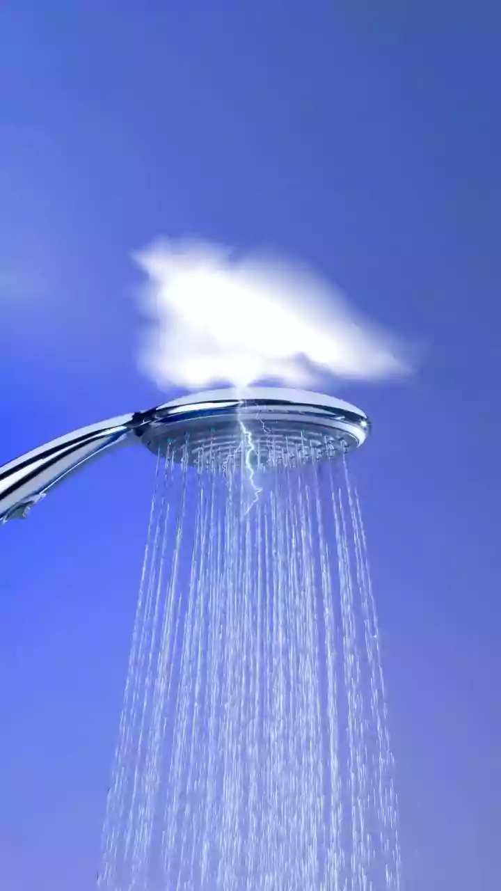 Tackle Mould at Its Source by Understanding Your Home's Moisture Problems