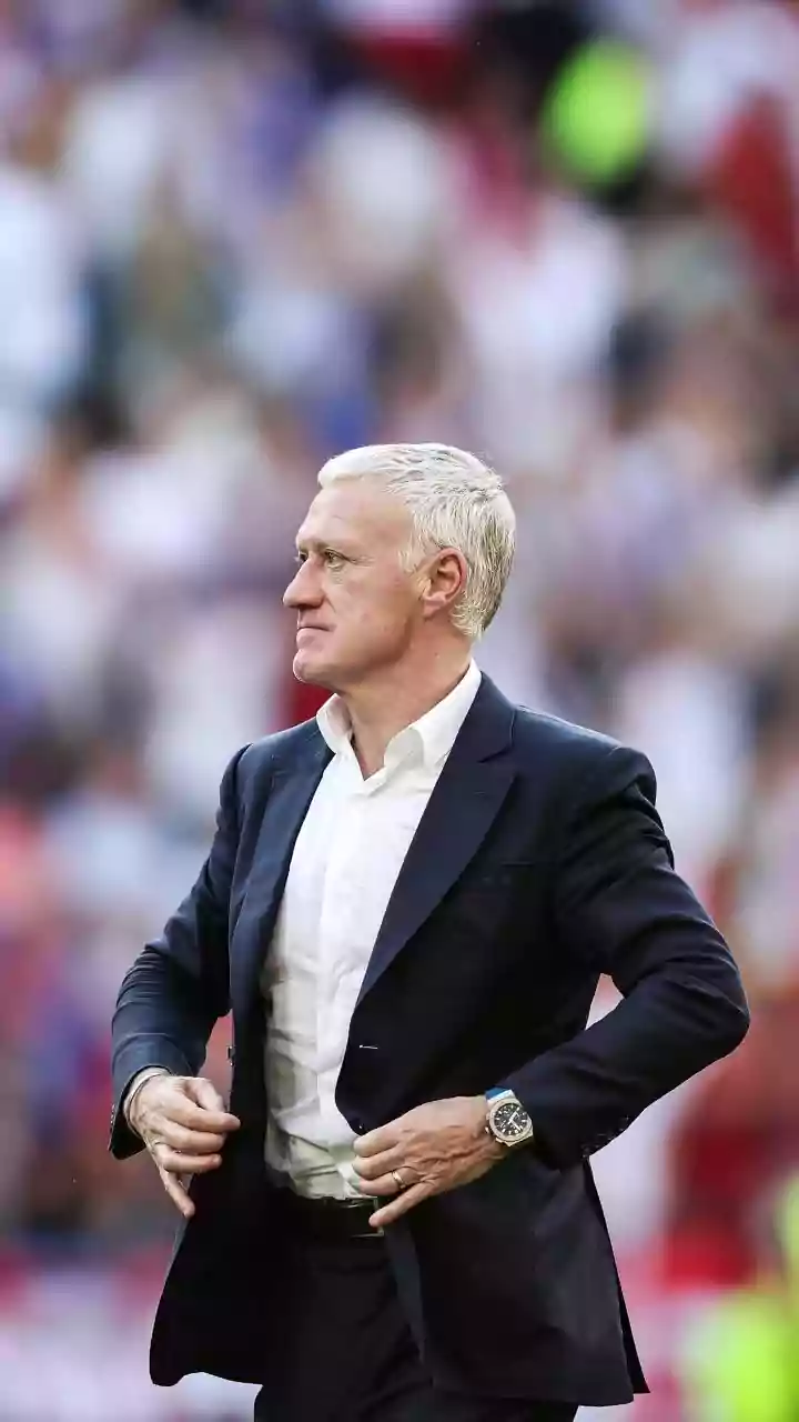 FIFA WC 2026: Home Coach & Glory – Top Nations Who Are in Position to Continue the Cycle