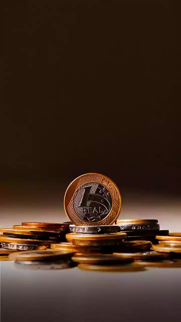 Over 15 Lakh Taxpayers Revise ITRs For AY 2025-26 Amid I-T Nudge On Bogus Donation Claims