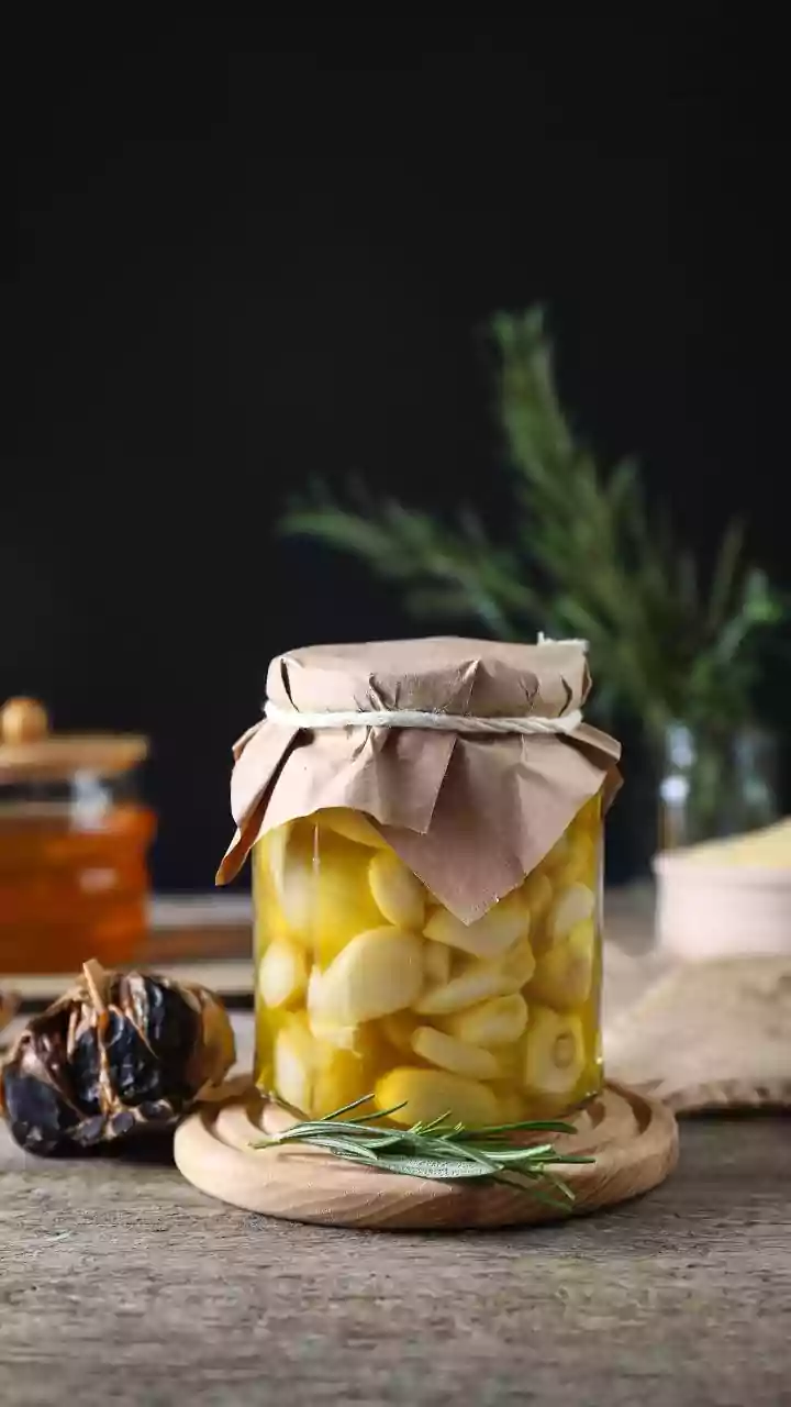 Soothe Your Sore Throat Naturally: A Simple Homemade Onion Syrup Recipe