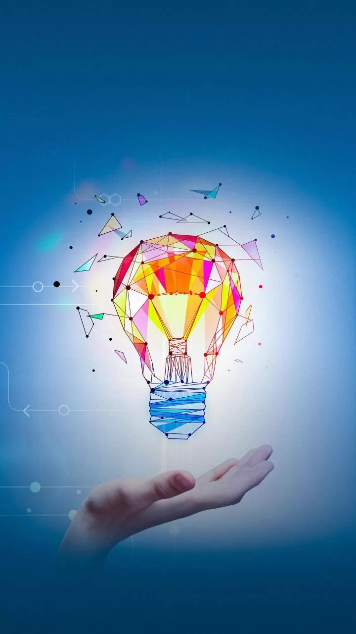 VC firm Lightspeed raises $9B to invest in new-age start-ups