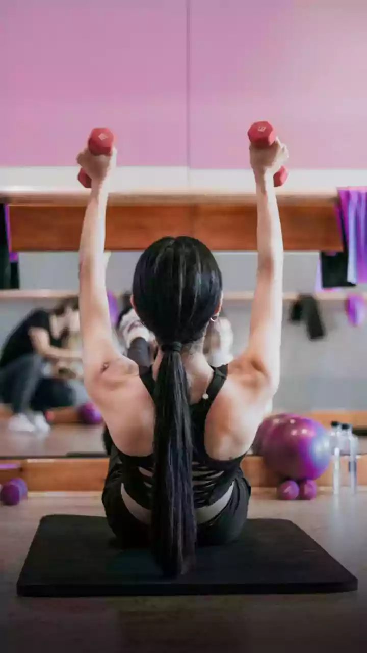 Brasil terá 781 mil casos de câncer por ano, mas exercícios podem freá-los