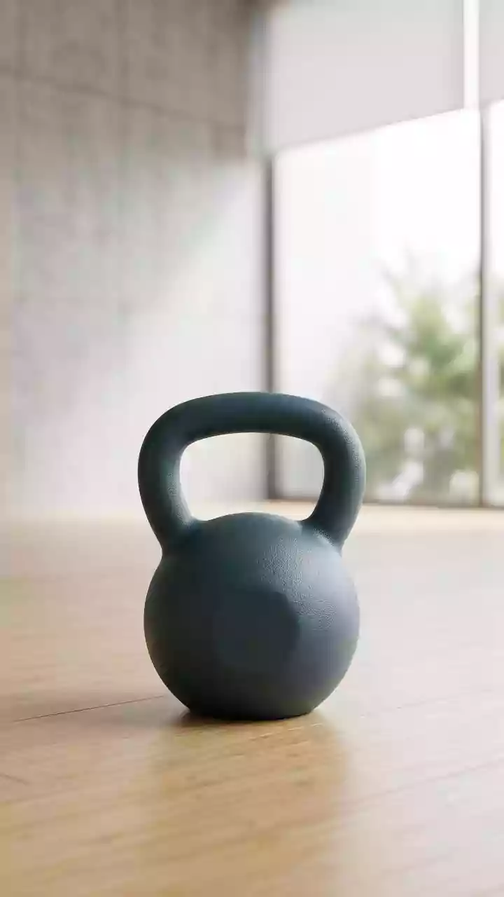 Curtsy lunges: A powerful lower body workout