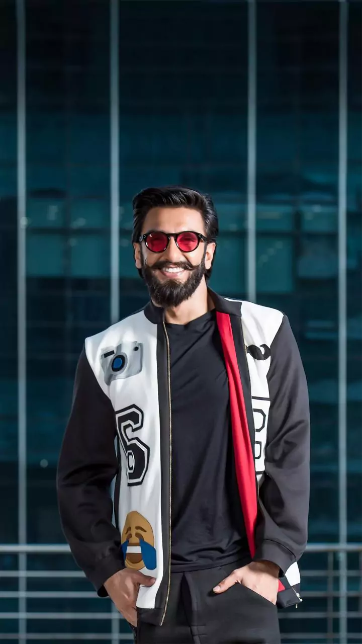 'Dhurandhar: The Revenge' teaser: Ranveer Singh's Hamza goes on a killing spree