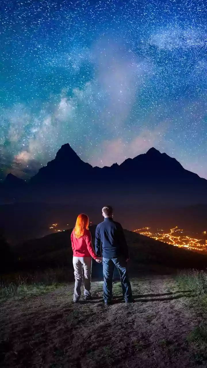 Zodiac Signs: Love Forecasts of January 12-18