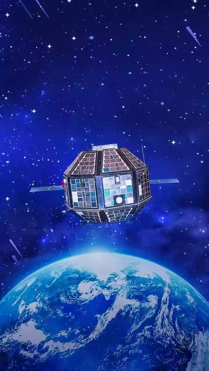 Testing Reflective Solar Sails: Achieving Continuous Velocity Boosts Through Light Radiation