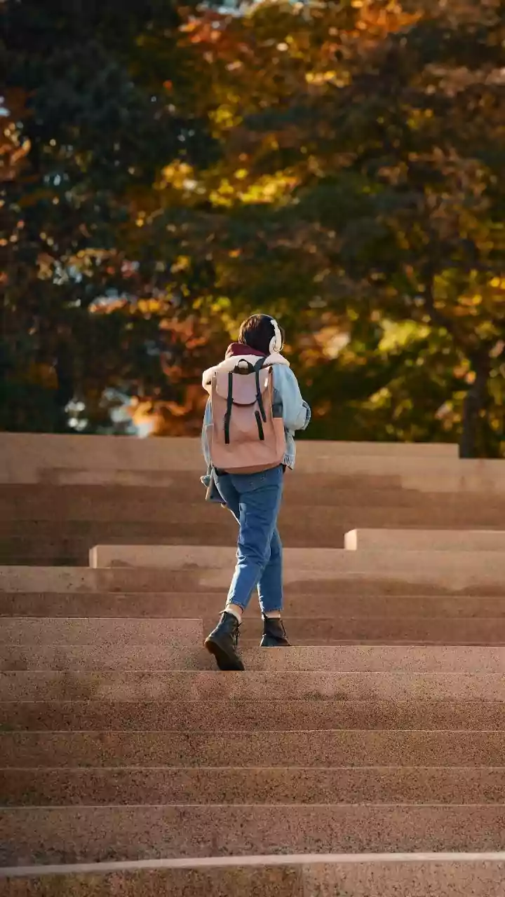 Indian Students & Australian Study: Navigating Visa Risks