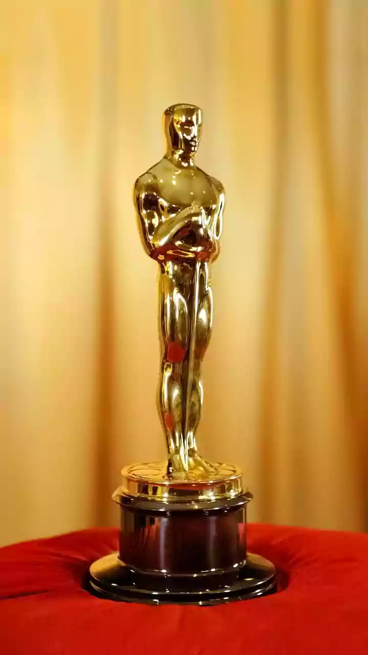 Oscars 2026: India’s Homebound Shortlisted For Best International Feature Film At Academy Awards