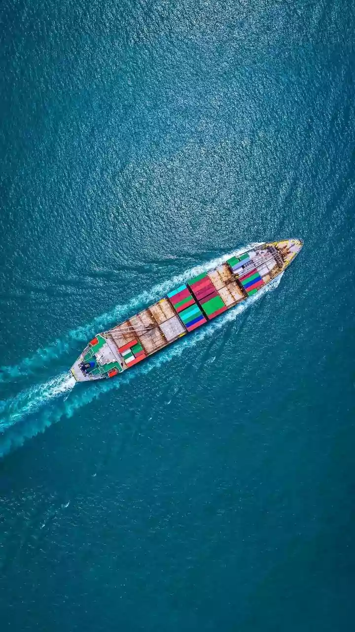 India closes 2025 with record exports, new FTAs, and digital push: Piyush Goyal