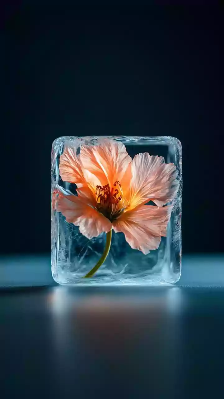 Breakouts starting early? Rising heat may be the hidden trigger