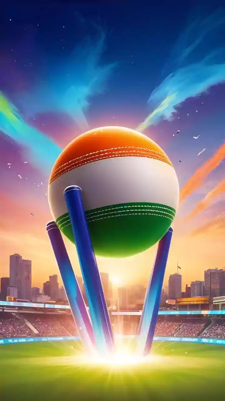 Independence Day Special: How cricket unites 1.4 billion fans in India