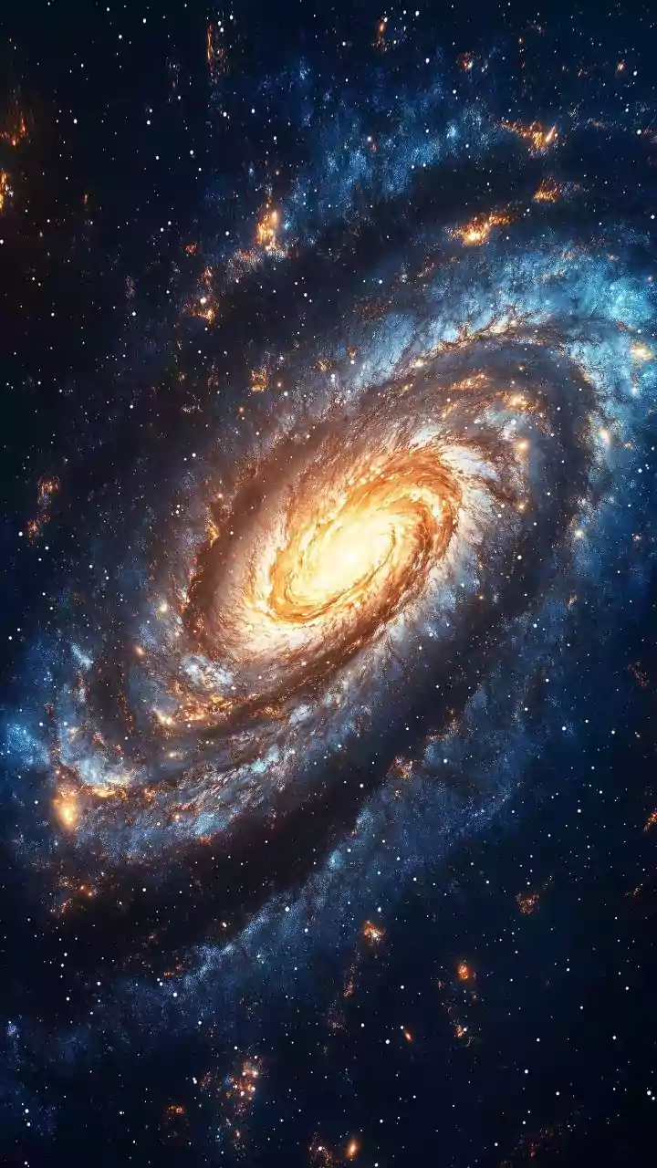 Cosmic Forecast: Your Daily Horoscope for March 10, 2026 – A Guide for All Zodiac Signs