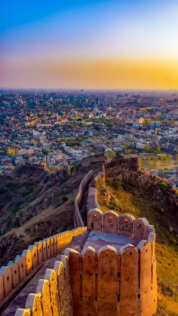 Congress slams Rajasthan Cabinet nod to Disturbed Areas Bill, calls it unconstitutional