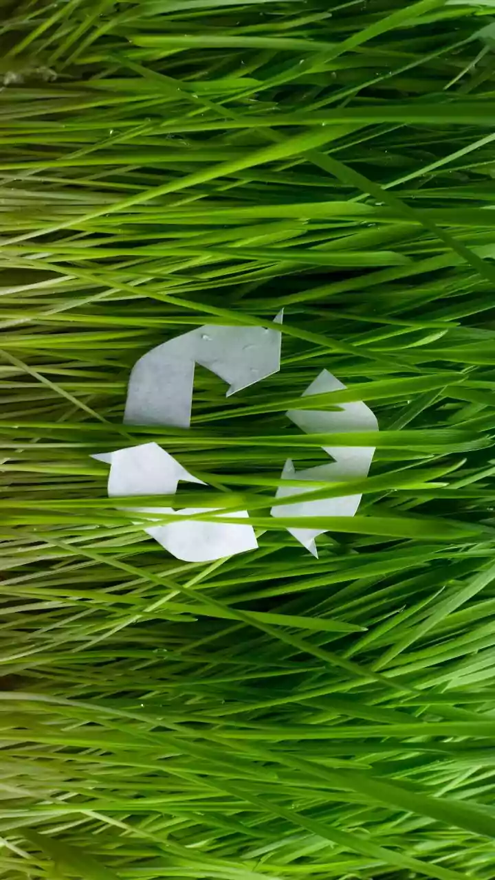 Why Housing Societies Turn To Community Equipment Sharing To Control Growing E-Waste