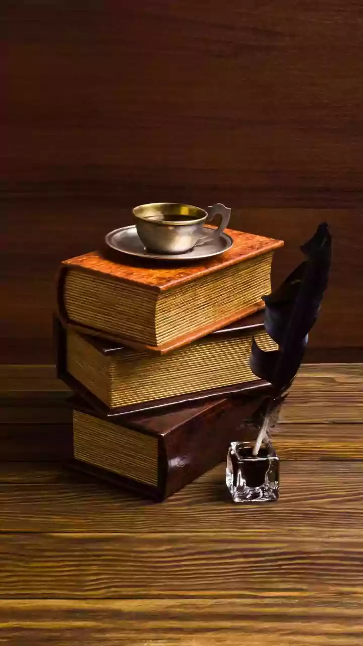 Gratify: Unlocking the Art of Pleasing and Satisfying Others