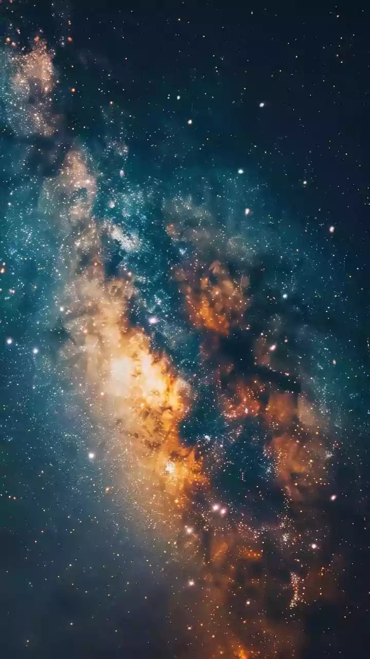 Daily Zodiac Forecast: January 15, 2026