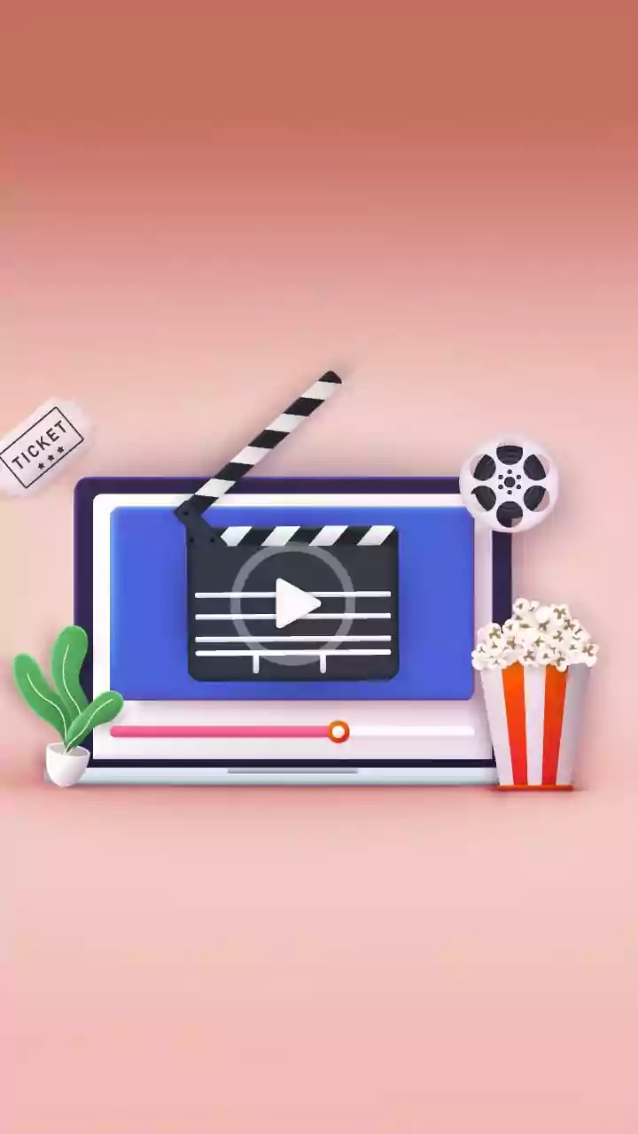 How Digital Streaming Is Connecting Regional Indian Filmmakers With New Audiences